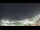 Webcam in Rio de Janeiro, 147.3 km entfernt