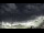 Webcam in Rio de Janeiro, 11.3 mi away