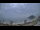 Webcam in Rio de Janeiro, 11.1 mi away