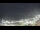 Webcam in Rio de Janeiro, 29.3 km