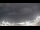 Webcam in Rio de Janeiro, 63.9 mi away