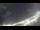 Webcam in Rio de Janeiro, 58.8 mi away