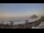 Webcam in Rio de Janeiro, 99.8 km