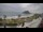 Webcam in Rio de Janeiro, 32.7 km