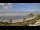 Webcam in Rio de Janeiro, 99.8 km entfernt
