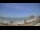 Webcam in Rio de Janeiro, 163.5 km