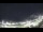 Webcam in Rio de Janeiro, 10.5 mi away