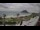 Webcam in Rio de Janeiro, 40.6 mi away