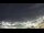 Webcam in Rio de Janeiro, 99.8 km