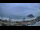Webcam in Rio de Janeiro, 26.8 mi away