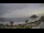 Webcam in Rio de Janeiro, 29.3 km