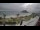 Webcam in Rio de Janeiro, 29.3 km
