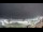 Webcam in Rio de Janeiro, 0 km