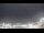 Webcam in Rio de Janeiro, 147.3 km entfernt