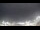 Webcam in Rio de Janeiro, 152.5 km