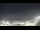 Webcam in Río de Janeiro, 69.4 km