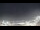 Webcam in Río de Janeiro, 167.9 km