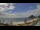 Webcam in Rio de Janeiro, 28.1 km