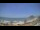 Webcam in Rio de Janeiro, 101.1 km