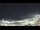 Webcam in Rio de Janeiro, 11.1 mi away