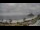 Webcam in Rio de Janeiro, 7.8 mi away