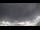 Webcam in Rio de Janeiro, 147.3 km