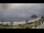 Webcam in Rio de Janeiro, 28.1 km