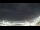 Webcam in Rio de Janeiro, 152.5 km