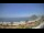 Webcam in Rio de Janeiro, 147.7 km entfernt
