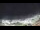 Webcam in Río de Janeiro, 28.1 km