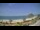 Webcam in Rio de Janeiro, 26.8 mi away