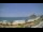 Webcam in Rio de Janeiro, 40.6 mi away