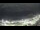 Webcam in Rio de Janeiro, 29.3 km