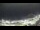 Webcam in Río de Janeiro, 28.7 km