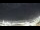 Webcam in Rio de Janeiro, 28.5 km