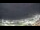Webcam in Rio de Janeiro, 12.6 mi away