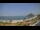 Webcam in Rio de Janeiro, 152.5 km