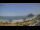 Webcam in Rio de Janeiro, 11.3 mi away