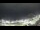 Webcam in Rio de Janeiro, 28.7 km entfernt