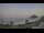Webcam in Rio de Janeiro, 38.5 mi away