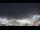 Webcam in Rio de Janeiro, 26.8 mi away