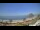 Webcam in Rio de Janeiro, 28.1 km