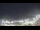 Webcam in Rio de Janeiro, 63.8 mi away