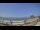 Webcam in Rio de Janeiro, 28.7 km