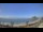 Webcam in Rio de Janeiro, 28.5 km