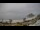 Webcam in Rio de Janeiro, 152.5 km