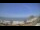 Webcam in Rio de Janeiro, 87.4 km entfernt