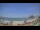 Webcam in Rio de Janeiro, 167.9 km entfernt