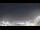 Webcam in Rio de Janeiro, 32.5 km entfernt