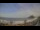 Webcam in Rio de Janeiro, 101.1 km entfernt